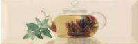 Декор Decor Gourmet Tea 10x30 от Monopole (Испания)