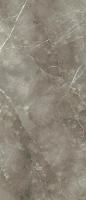 Керамогранит STELLARIS TUSCANIA GREY (600180000046) 120x278 от Italon (Россия)