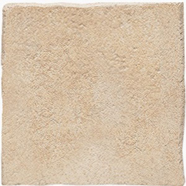 Керамогранит Pav. SANTA FE BEIJE 16.5 16.5x16.5 от Domino (Португалия)