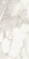 Керамогранит MAJESTIC IMPERIAL PEARL LEV/RET (02578A) 60x120 от Piemme Ceramiche (Valentino) (Италия)