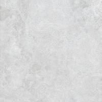 Керамогранит VERSE Grey Soft 60 60x60 от Keraben (Испания)