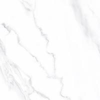 Керамогранит Ottanta Calacatta Classico Matt (N20397) 80x80 от Neodom (Индия)