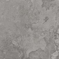 Керамогранит ALPES RAW LEAD NAT. RETT 60 60x60 от ABK Ceramiche (Италия)