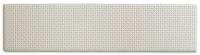 Настенная плитка TEXITURE PATTERN MIX DOVE (127126) 6.25x25 от WOW (Испания)