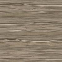 Напольная плитка Plesso (TFU03PLS004) 41.8x41.8x8 от Alma Ceramica (Россия)