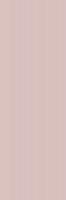 Настенная плитка Eclettica Rose M19J 40x120 от Marazzi Italy (Италия)