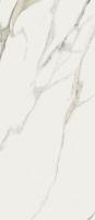 Керамогранит SENSI SIGNORIA CALACATTA MICHELANGELO SOFT RET (PF60010601) 120x280 от ABK Ceramiche (Италия)