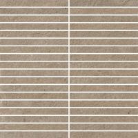 Мозаика ETERNUM MOSAICO GOLD STRIP (610110001119) 30x30 от Italon (Россия)