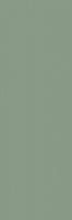 Настенная плитка Ekzotic olive (NB_0403) 30x90 от Creto (Россия)