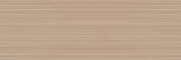 Настенная плитка Ailand (TWA11ALD404) 20x60x0.75 от Alma Ceramica (Россия)