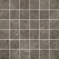 Мозаика R.S.GREY MOSAICO 30x30 от Italon (Россия)