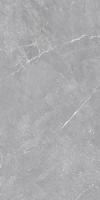 Керамогранит Capri Grigio-H (Art##0007306) 75x150 от Nanogress (Китай)