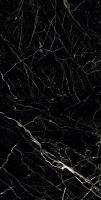 Керамогранит Estrada Nero 60x120 от Velsaa (Индия)