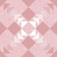 Декор Benaco Coral 20x20 от Vives Ceramica (Испания)