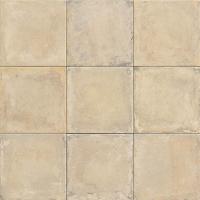 Керамогранит Pav. Scudo cream 20x20 от Mainzu (Испания)