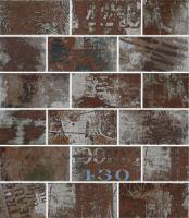 Настенная плитка NUNZIA A (матовая) 11.2x22.4 от TAU Ceramica (Испания)