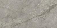 Керамогранит Marvel Meraviglia Silver Majestic Lapp.(AJJH) 30x60 от Atlas Concorde (Италия)
