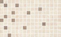 Декор мозаичный MM6267A Мармион бежевый (8мм) 25x40 от Kerama Marazzi (Россия)
