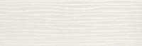 Настенная плитка MMFN Essenziale Dune Sat. 40x120 от Marazzi Italy (Италия)
