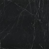 Керамогранит Roma Diamond Nero Reale Brillante 60x60 от FAP Ceramiche (Италия)