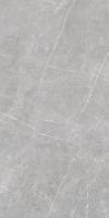 Керамогранит AOR4 NAOF Murano Gray Semi Polished Rectified 59.7x119.8 от Goldis Tile (Иран)
