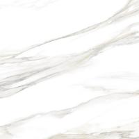 Керамогранит Volcano Light (GP40VOC15L) лаппат. 60x60x9 от New Trend (Россия)