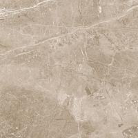 Керамогранит Obsidian Taupe Полированный 60x60 от Laparet
