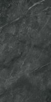 Керамогранит BLUE SAVOY GRAFITE NAT (0007822) 60x120 от Flaviker (Италия)