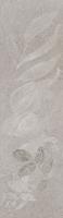 Настенная плитка SUNSTONE Art Grey 29x100 от Ibero Ceramicas (Испания)