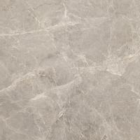 Керамогранит Dacota Grey Серый Лаппатированный 80x80 от Laparet