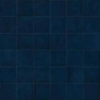 Керамогранит Sol Blu (R9QM) 15x15 от Ragno (Италия)