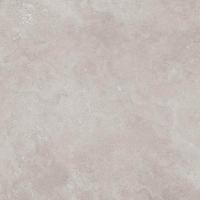 Керамогранит Charon Gray Cтруктурный Карвинг 60 60x60 от Laparet