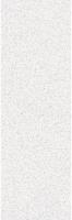 Слэб керамический GRUM WHITE Matt 80x240x15 от Staro (Индия)