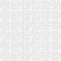 Керамогранит Dayde-R Blanco 20x20 от Vives Ceramica (Испания)