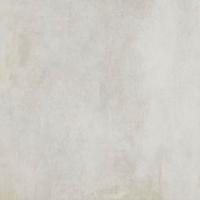 Керамогранит Radical Shabby White 100x100 от Porcelaingres (Германия)