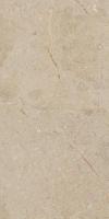 Керамогранит Una Pietra Nordix Camel Glossy 60x120x0.9 от Art&Natura Ceramic (Индия)