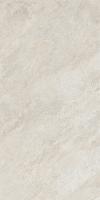 Керамогранит Quarstone Белый Матовый R10B 7Рек (K948037R0001VTSP/K951803R0001VTEP) 60x120 от Vitra (Турция)