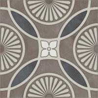 Декор Чементо 7 матовый (VT/A599/5301) 20x20x0.69 от Kerama Marazzi (Россия)