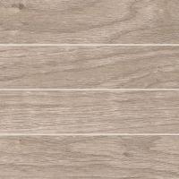 Керамогранит Envy коричневый 40x40 от Laparet