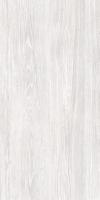 Керамогранит IDALGO Granite WOOD CLASSIC soft Bianco Mild (LMR) (СП1086) 60x120 от Idalgo (Россия)