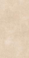 Керамогранит London Pietra Sand Matt (N20472) 60x120 от Neodom (Индия)