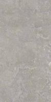 Керамогранит MEMENTO BRUGE.GREY ANT R (12320) 60x120 от Ariana (Италия)
