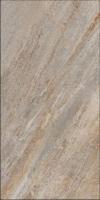 Керамогранит INDIANA MULTICOLOR 60x120 от Grespania (Испания)