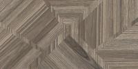Настенная плитка Essense Tree (WT9TRE08) 24.9x50x8.5 от New Trend (Россия)