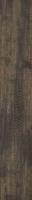 Керамогранит Pure_Brown 20x120 от Porcelaingres (Германия)