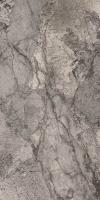 Керамогранит GEMSTONE GREY NAT RET (179035) 60x120 от La Fabbrica (Италия)