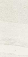 Керамогранит Pietra Di Basalto Bianco Nat 60x120 от Iris Ceramica (Италия)