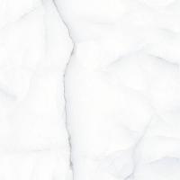 Керамогранит Oniх Crack Полированный 60 60 от Laparet