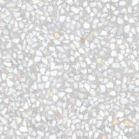 Керамогранит Amalfi-R Humo 29.3x29.3 от Vives Ceramica (Испания)