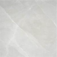 Керамогранит Tango Grey Matt Rect. CA5FTANGDDAA 59.5x59.5 от STN Ceramica (Stylnul) (Испания)